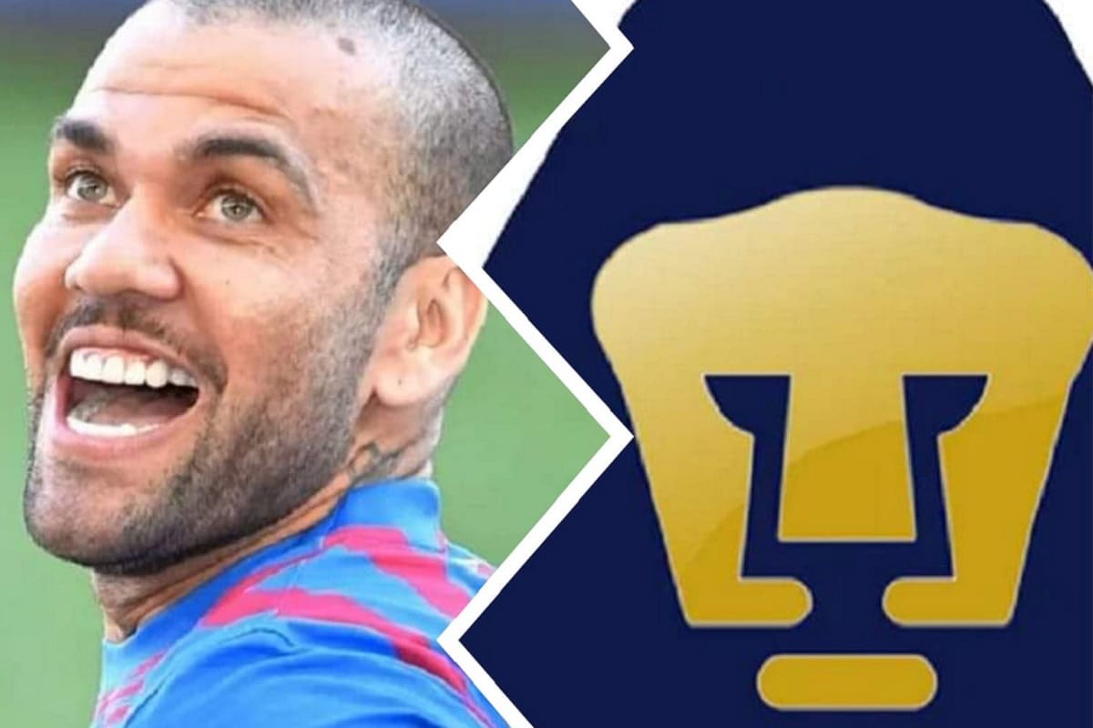 Tiembla la Liga MX: Pumas oficializa llegada de Dani Alves 4 293190691 843694769937191 7651929197145020817 n 1