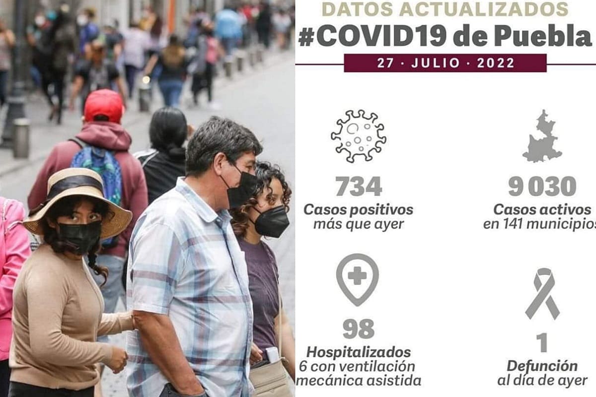 293660007 415125193986030 8594451735933094902 n 1