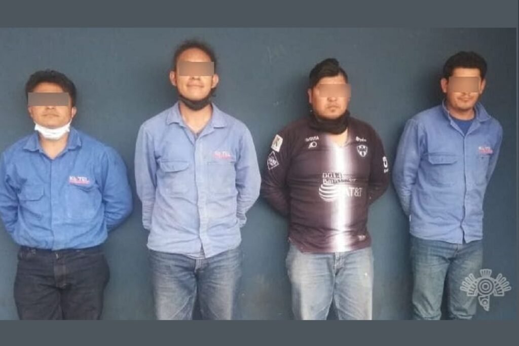 39dd8d00 0b5e 4e80 bc5d 1b48077a43a5