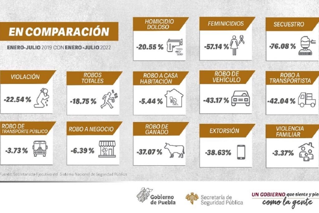 5a8b4a10 a7ca 4ecc a2bc cfd8c4c09286 2