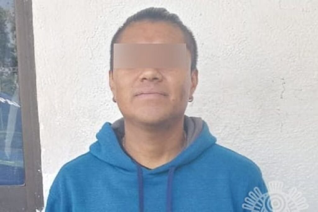 697e8481 e168 4c5c 93a1 dc0c0252ccbb