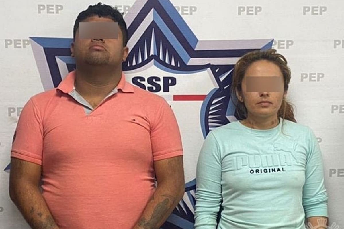 83730ea0 2e39 42fd 8324 fa44129f89bc 1