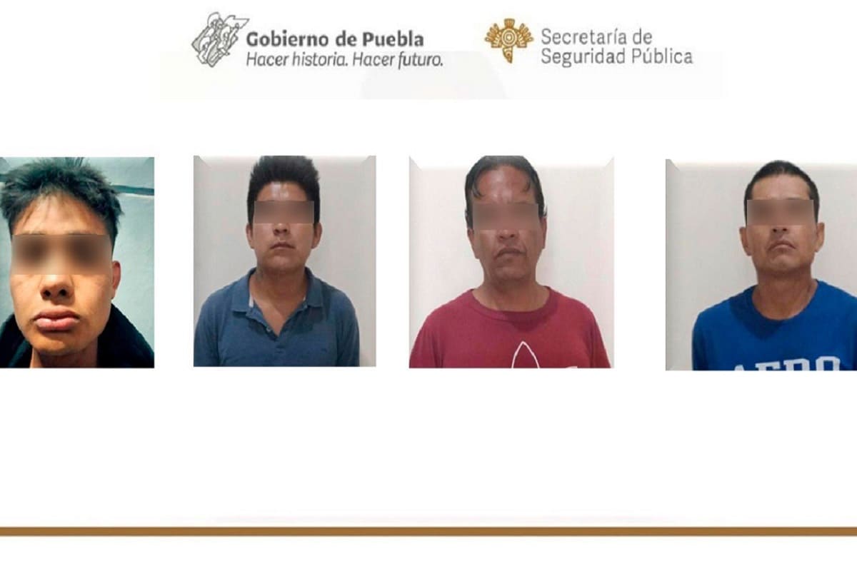 89b53d4b e352 4fc3 9553 0413e3733996 1