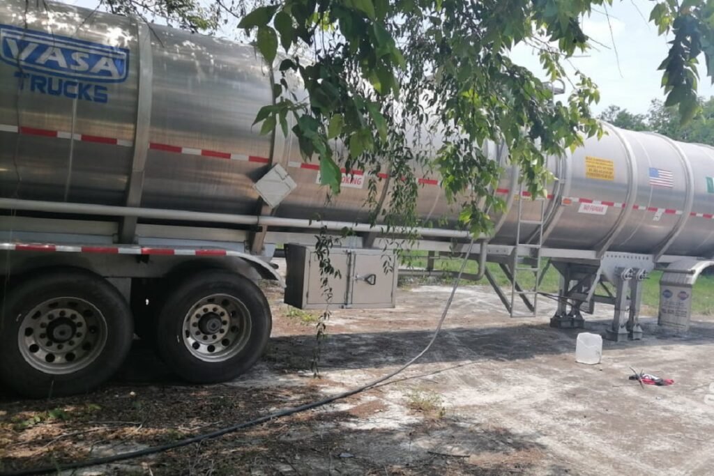 9456bfe4 bc7c 4af6 8be7 edd5264d9b89