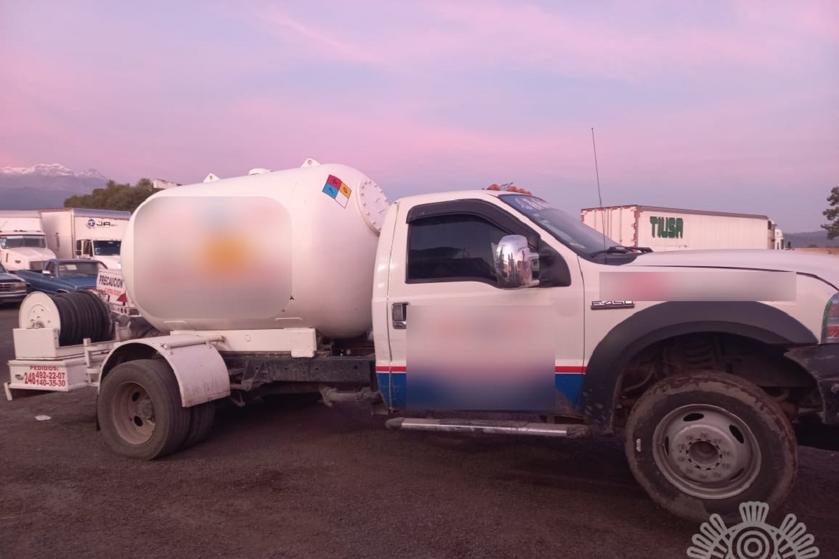 9a5f2a49 1356 4743 b9b1 08921f23dca9