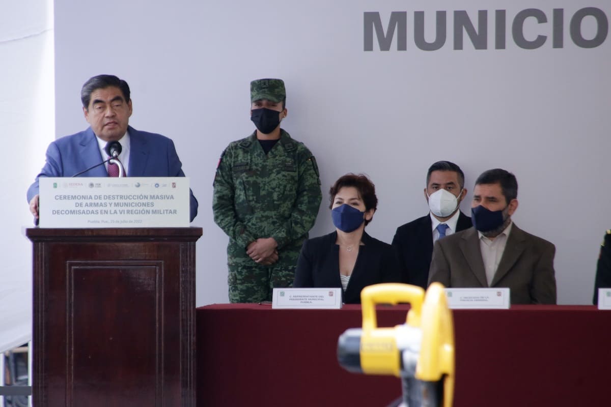 Barbosa IMSS Bienestar 1