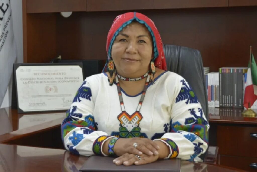 Claudia Morales Reza 1