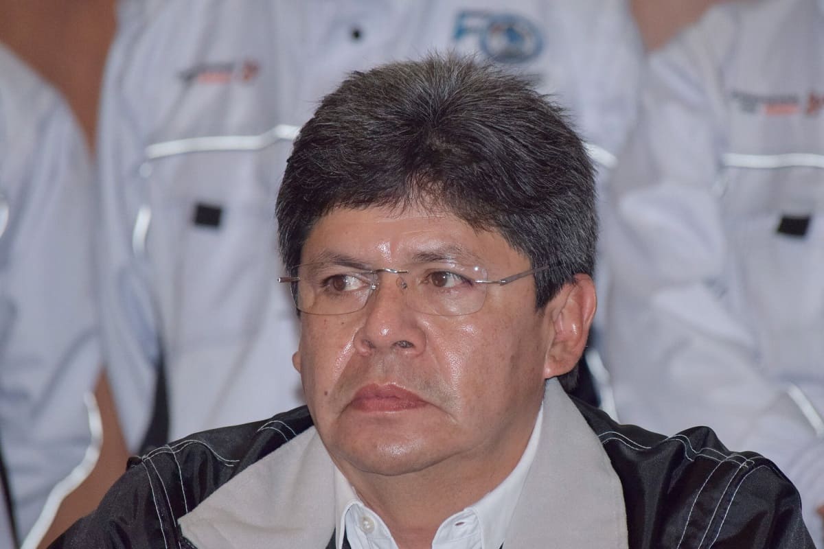 DSC0013 6 1