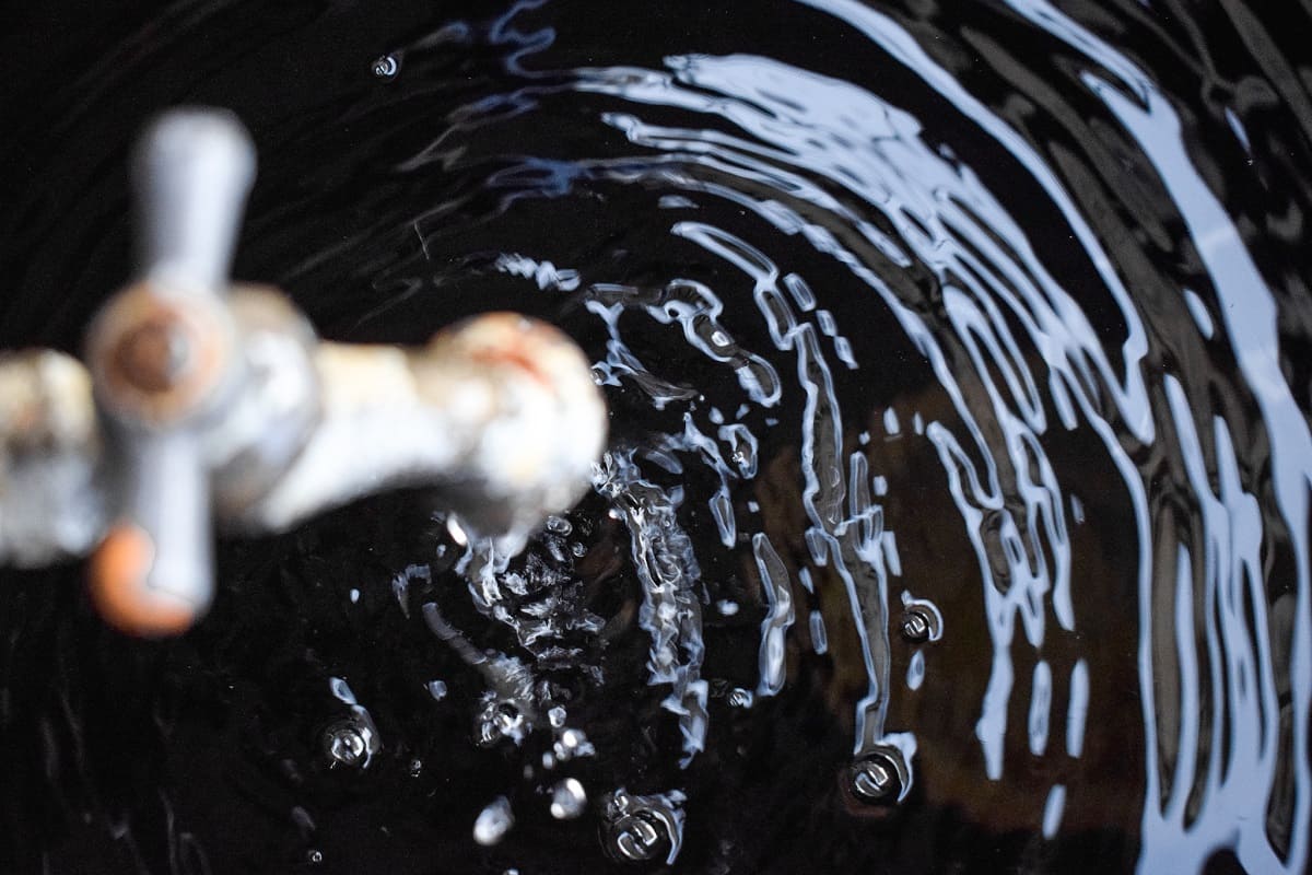 Gobierno de Puebla descarta escasez de agua para consumo humano en el estado 2 DSC0365 5 1