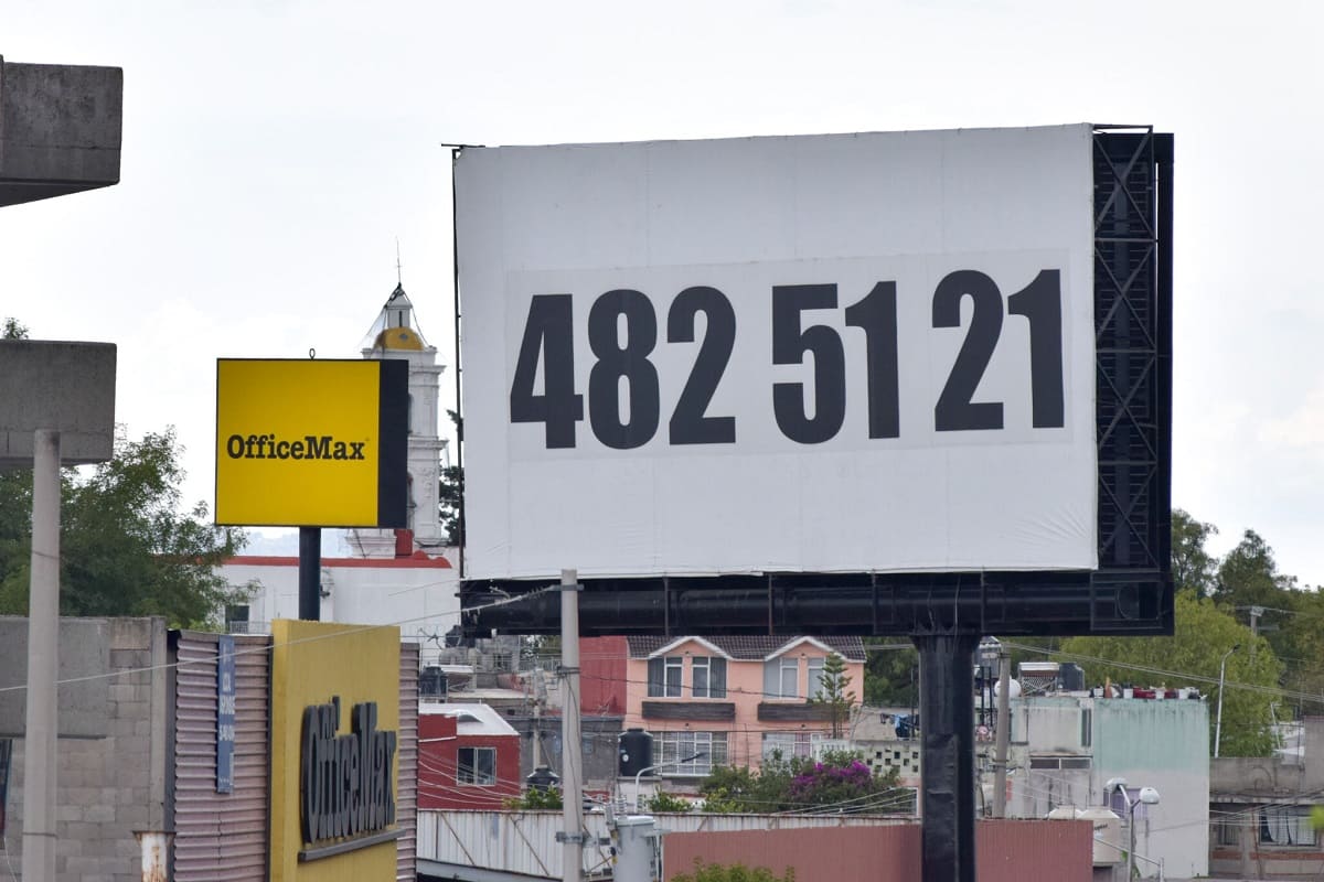 Ayuntamiento de Puebla regularizará espectaculares; descartan retirarlos 5 DSC0507 12 1