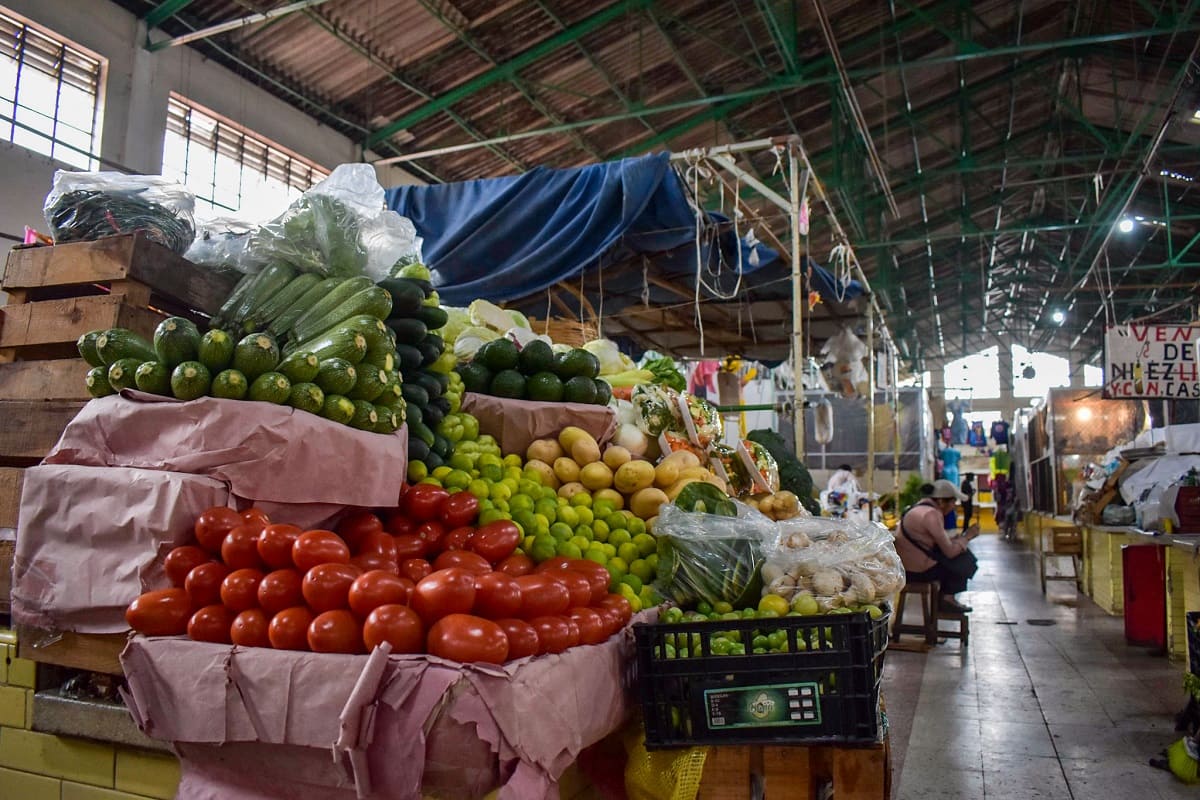 Cuatro mercados de Puebla capital serán intervenidos con una inversión de 60 mdp 2 DSC 0044 1 1