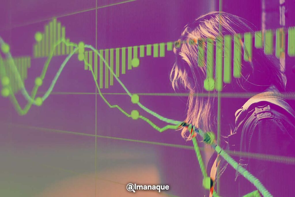 Disminuyen delitos contra las mujeres en Puebla