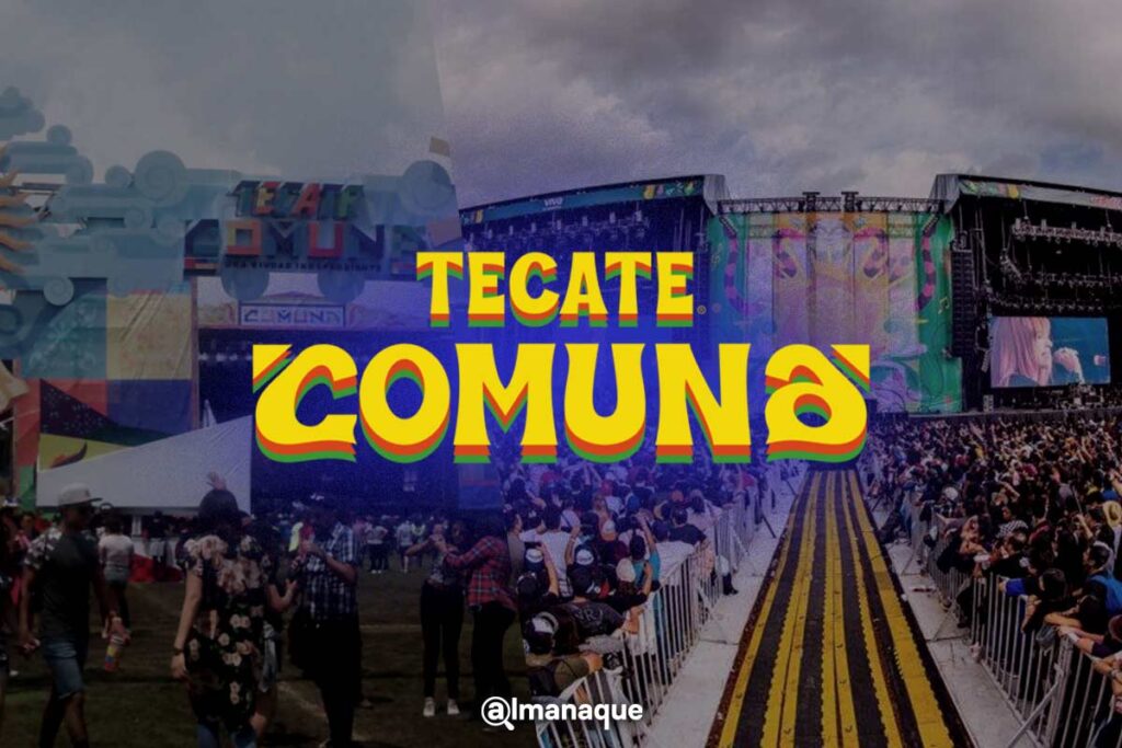 El festival que ha tenido cuatro sedes en Puebla