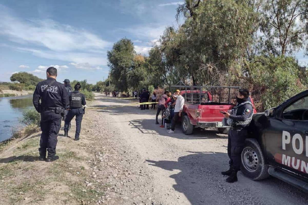 FB IMG 1658234524813 1