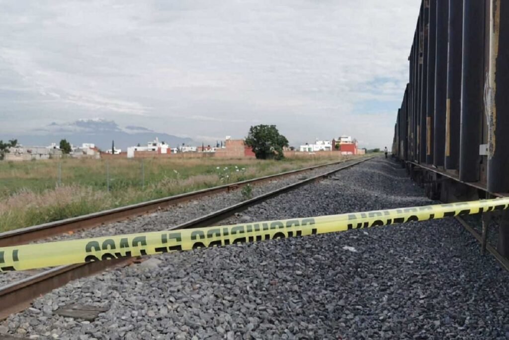 IMG 20220705 WA0018 1