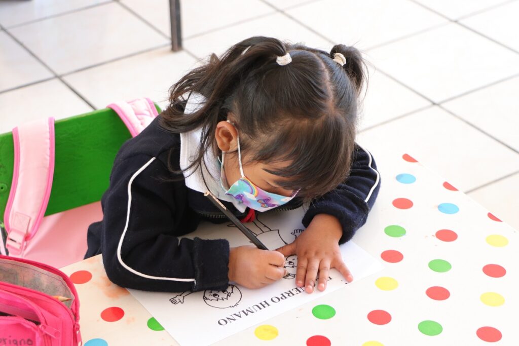 Imagen Secretaria de Educacion 25 de julio de 2022 Boletin No108 4