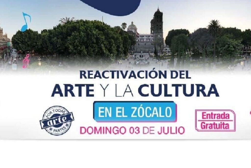 Imagen de iO