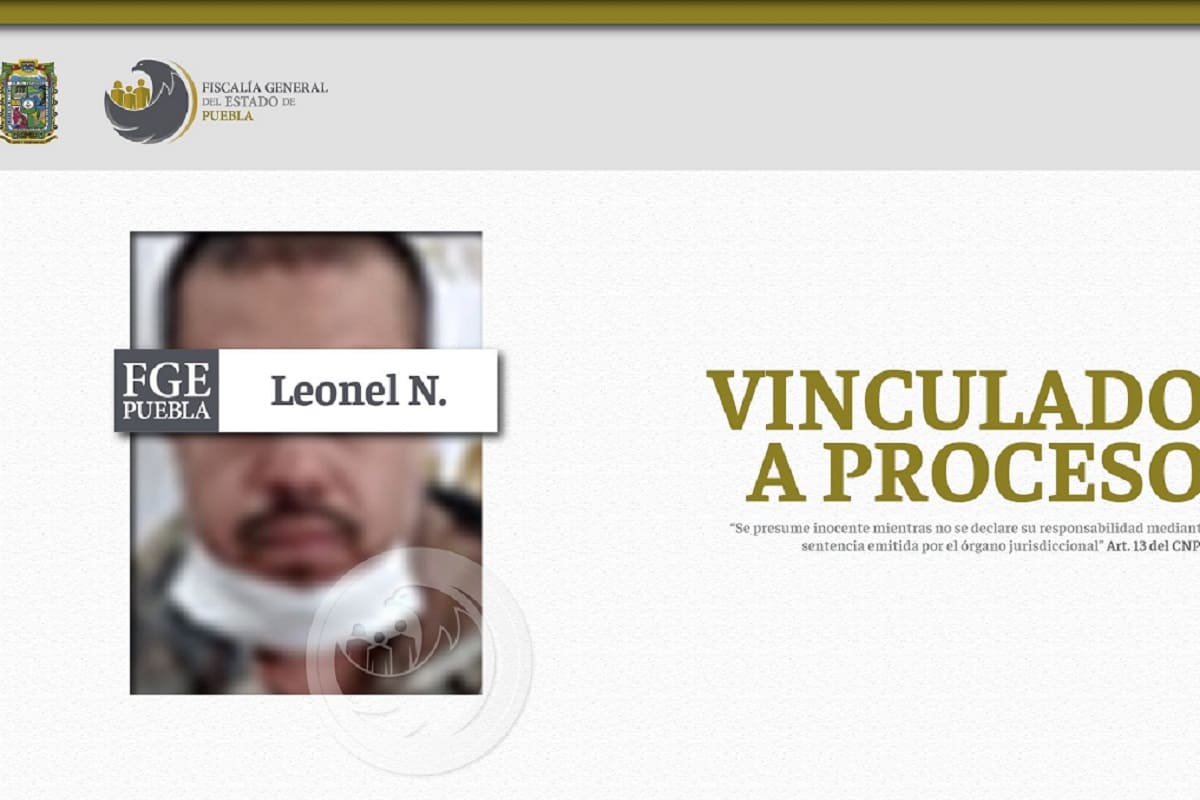 Leonel N. alias El Jicaras 1