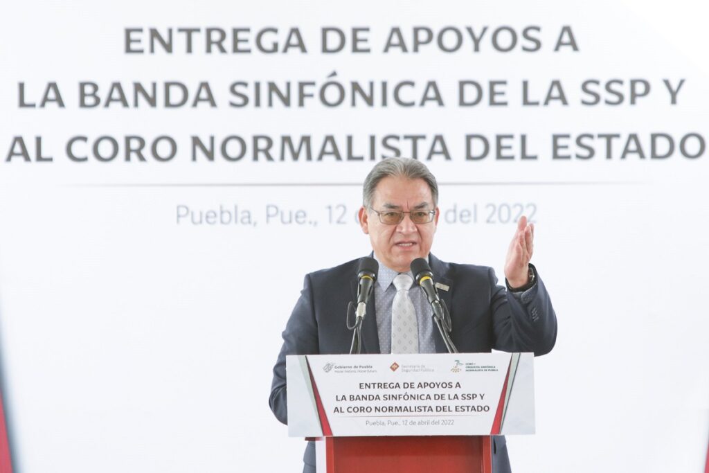 Meliton Lozano 1