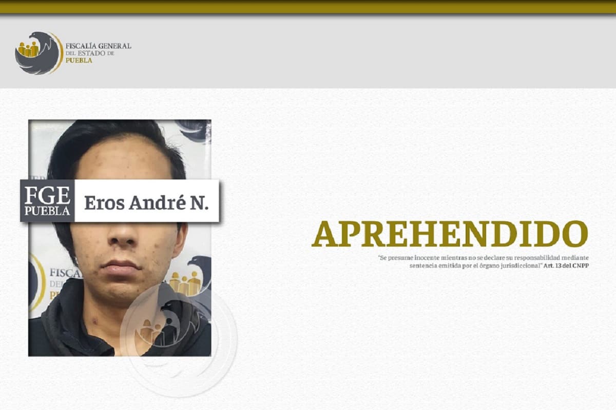 Operativo en Mercado de La Cuchilla dejó un detenido y más 50 kilos de droga asegurados 4 Mercado de La Cuchilla detenido 1
