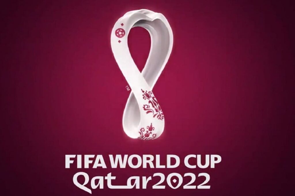 Mundial de Qatar 2022 1