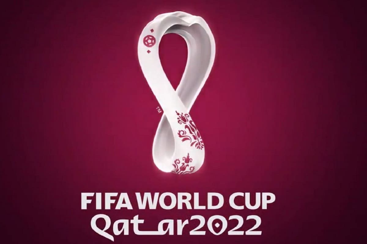 ¿Ya es lo menos? Caja de sobres del álbum de #Qatar2022 costará mil 800 pesos 4 Mundial de Qatar 2022 1