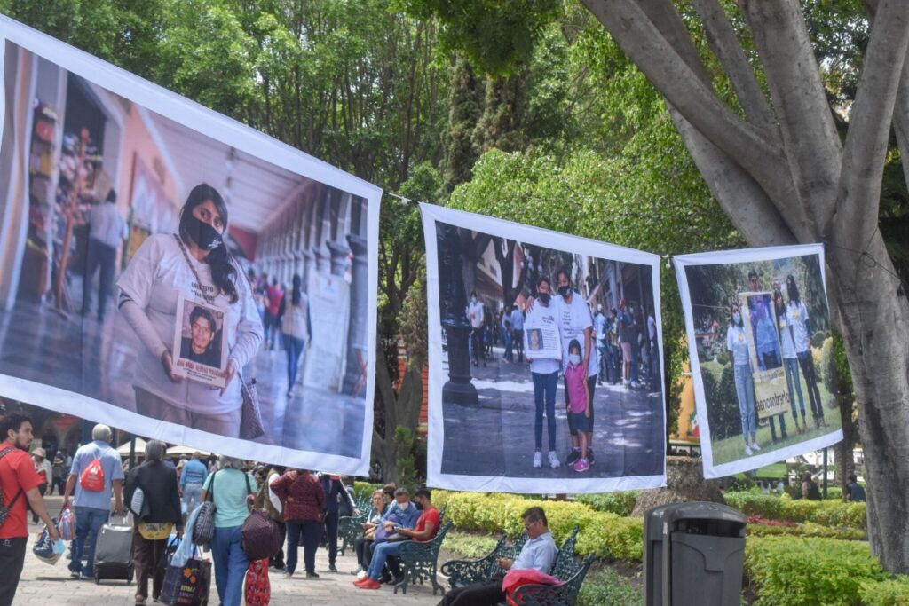 Picsart 22 07 23 17 26 24 660