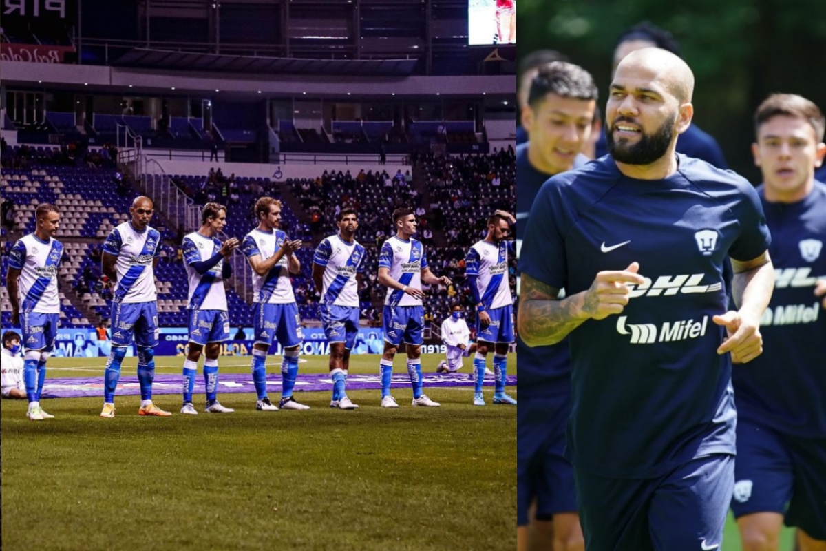 Dani Alves jugará contra el Puebla en el Cuauhtémoc 2 Picsart 22 07 23 18 43 16 371