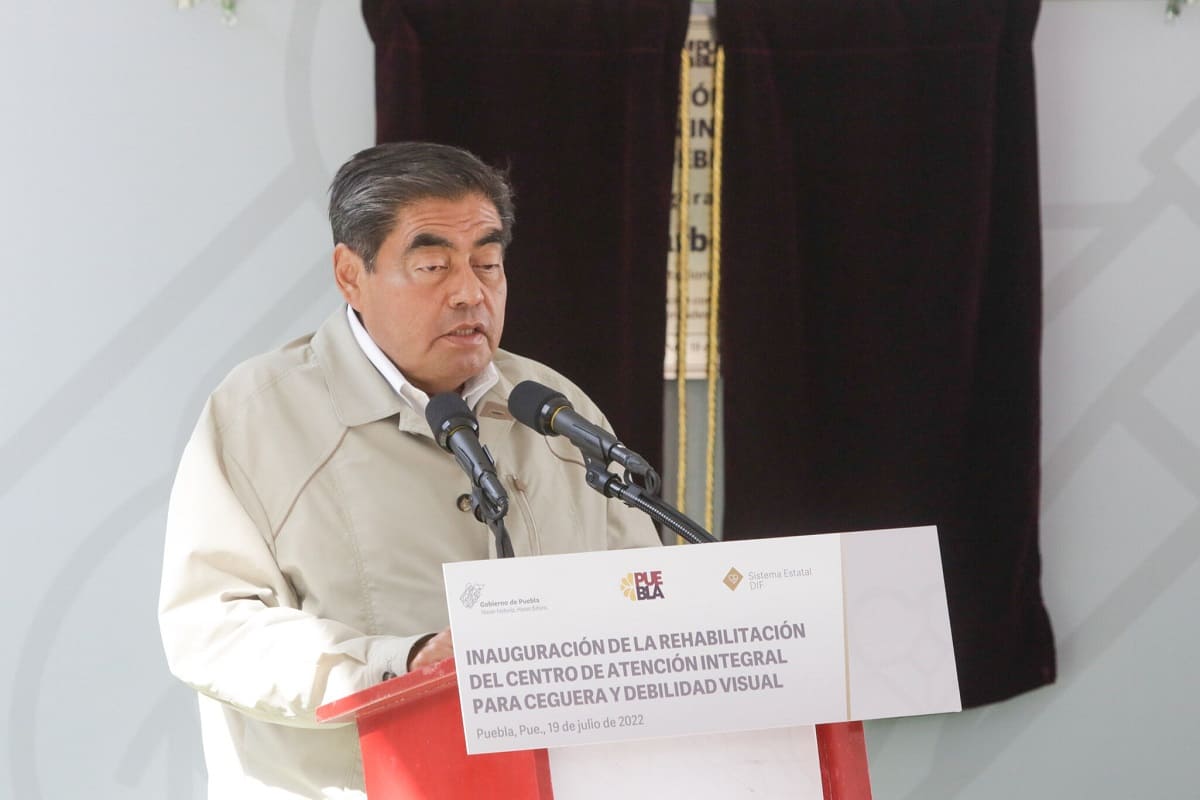 Anuncia Barbosa construcción de la Casa del Niño Migrante en Puebla 4 R5A5904 1