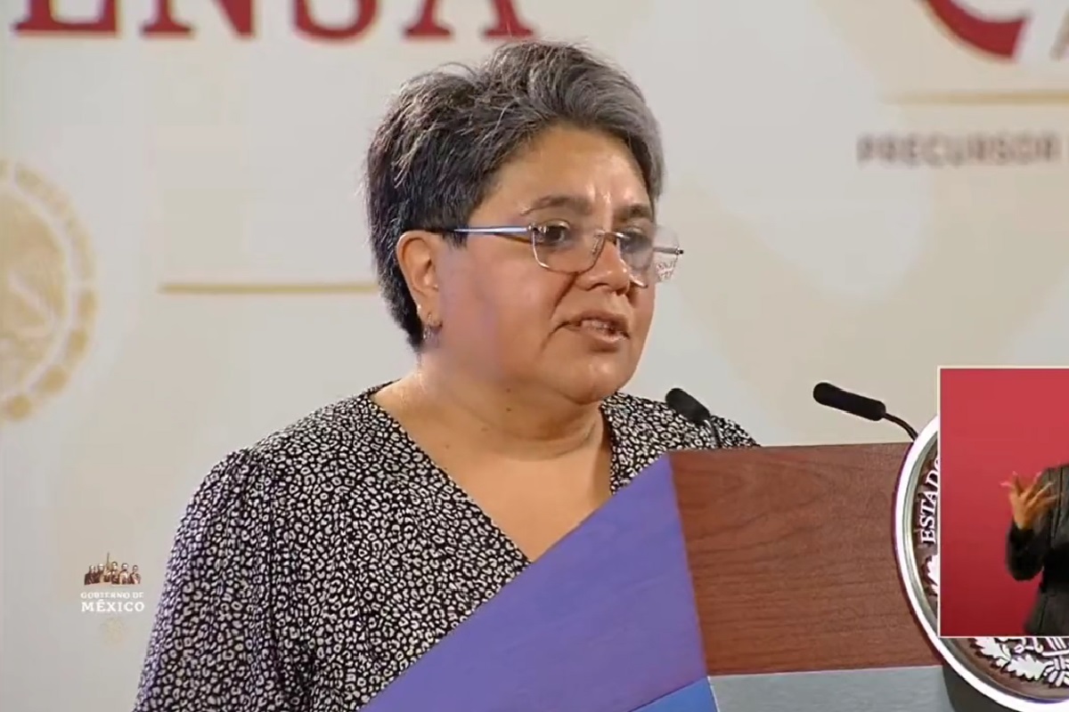 Fueron las empresas las que solicitaron la Constancia de Situación Fiscal y no el SAT 2 SAT