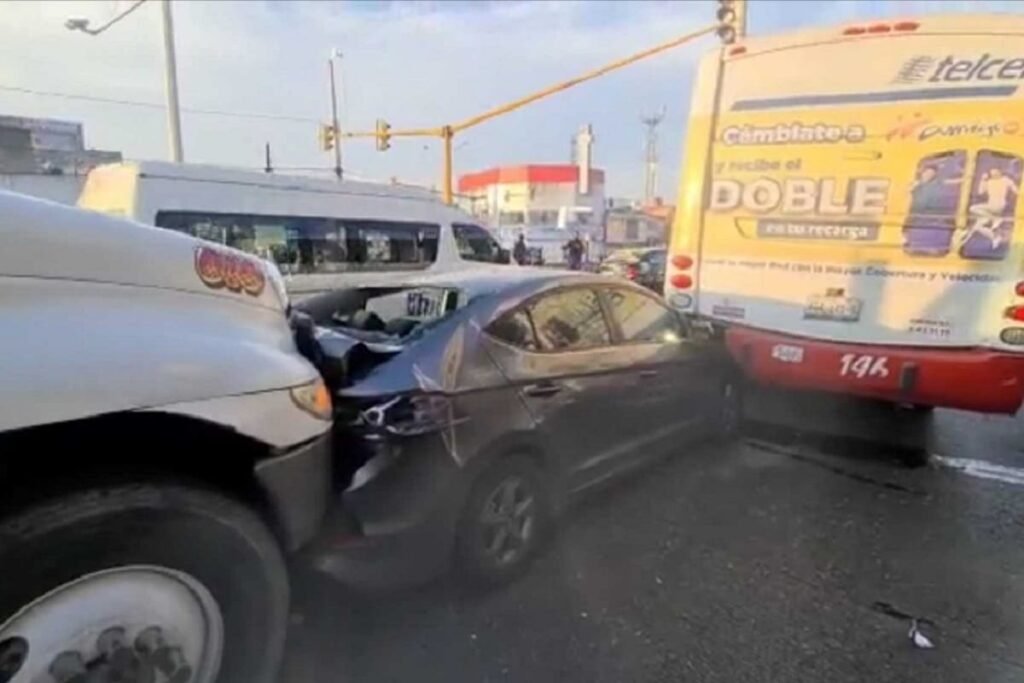 Screenshot 20220706 085822 1 1