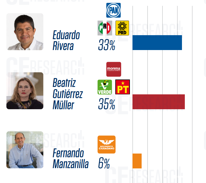 Screenshot 20220726 1829023