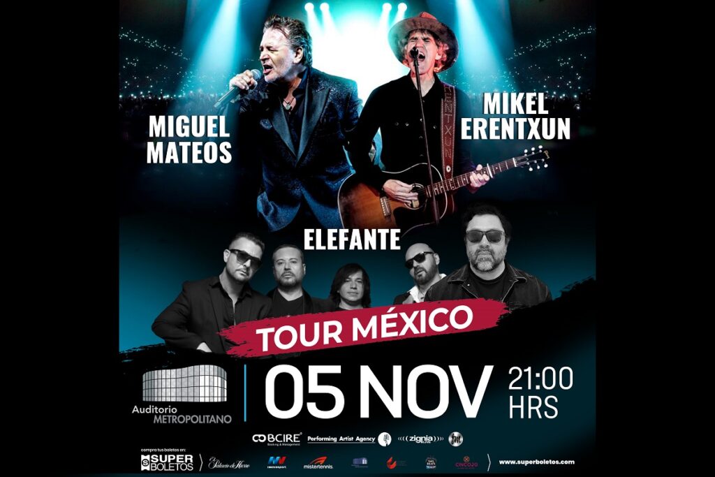 TOUR MEXICO PUEBLA