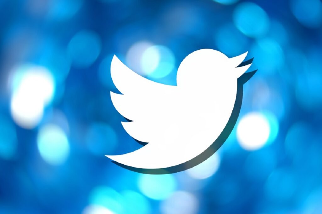 Twitter 1 1