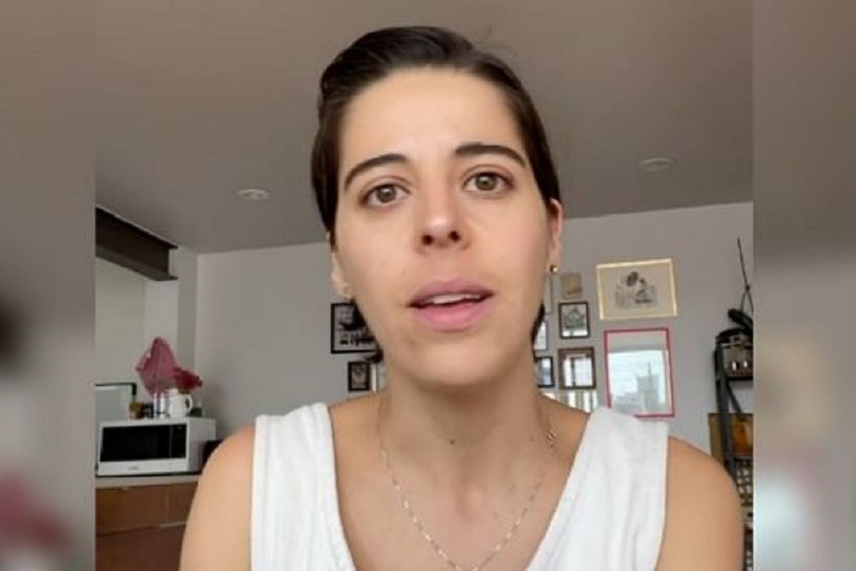 ¿Quién es Verónica Bravo, la actriz que denunció el robo de todo su dinero en BBVA? 4 Veronica Bravo 1