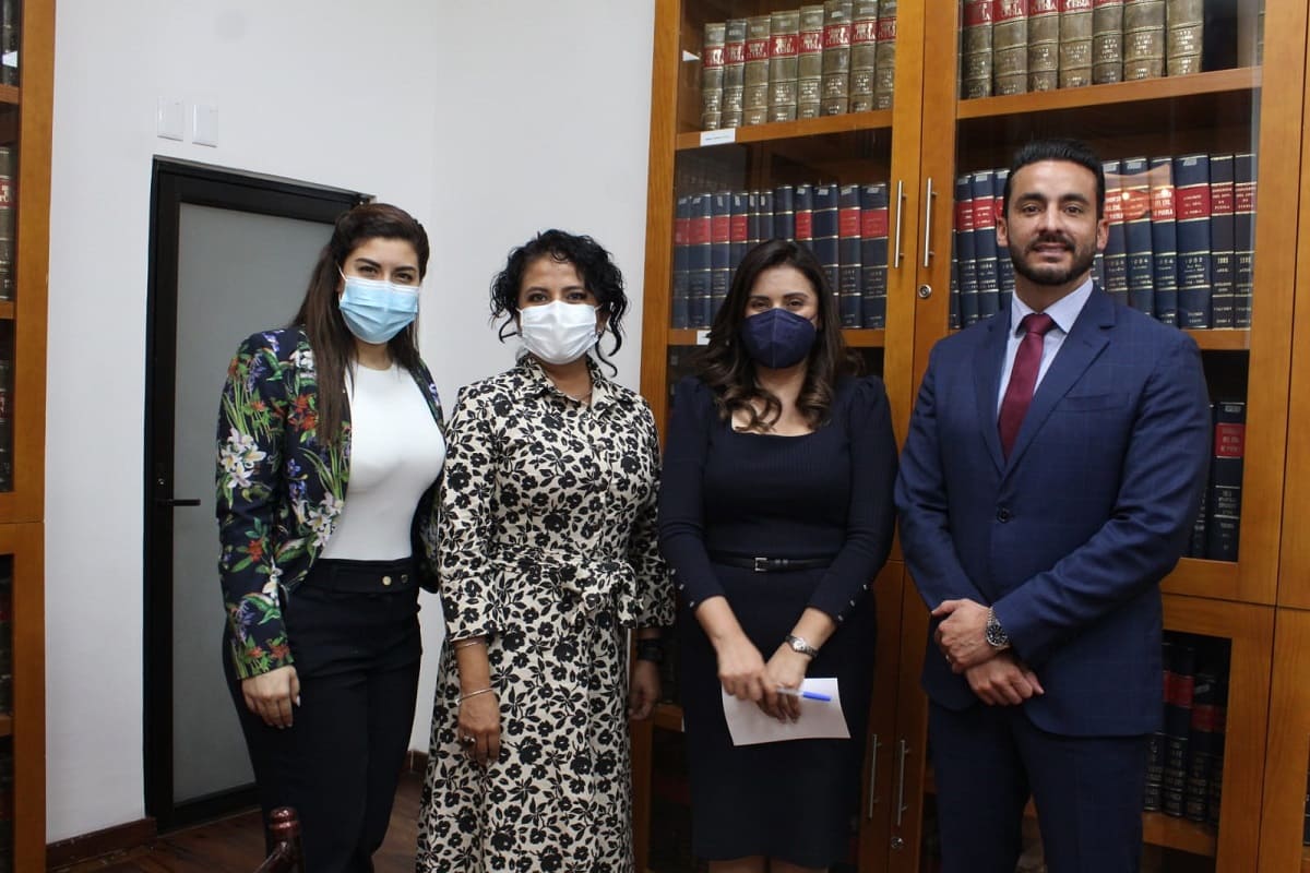 Congreso aprueba exhorto para implementar campañas informativas sobre medicamentos genéricos y viruela símica 2 WhatsApp Image 2022 07 01 at 11.49.27 AM 3 1