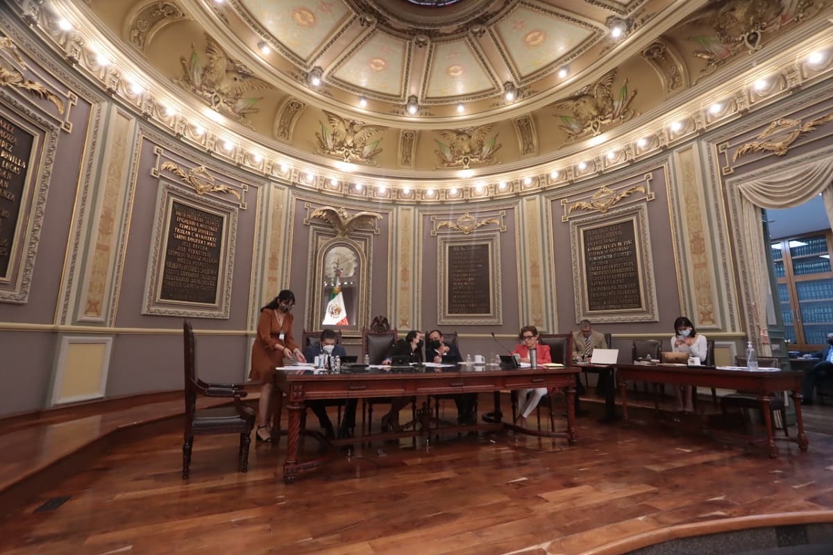 WhatsApp Image 2022 07 07 at 5.16.01 PM 2 1