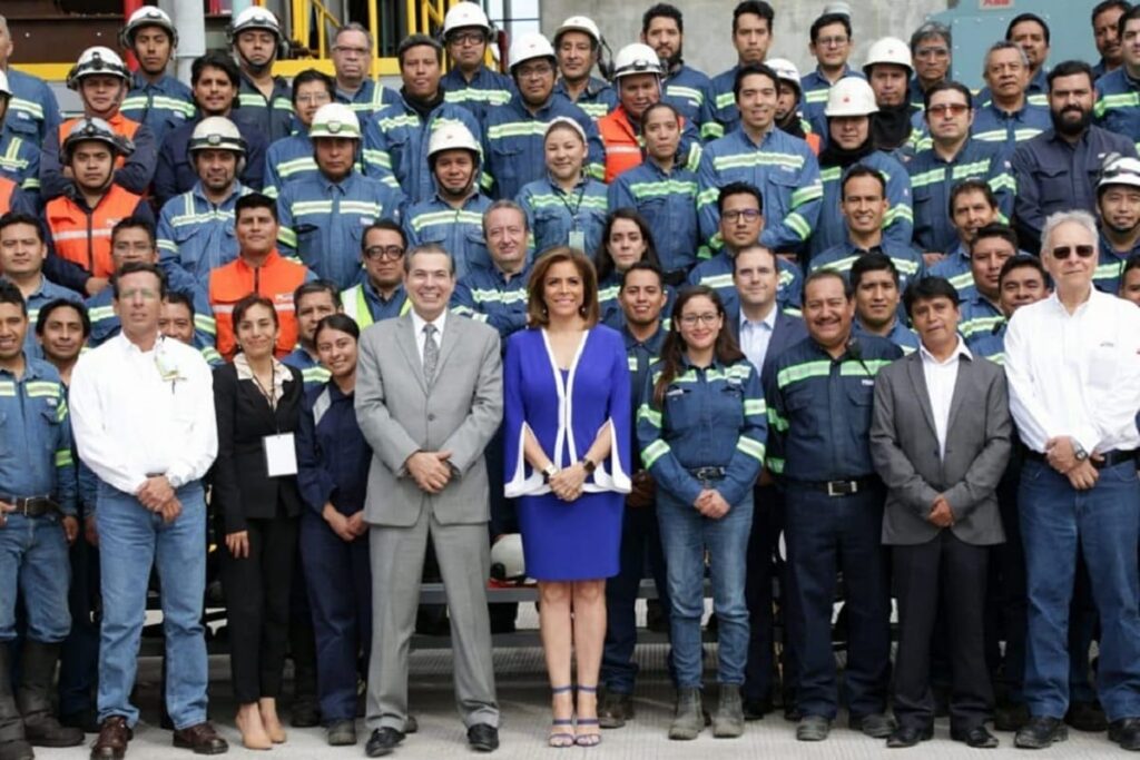 WhatsApp Image 2022 07 11 at 4.59.05 PM 1