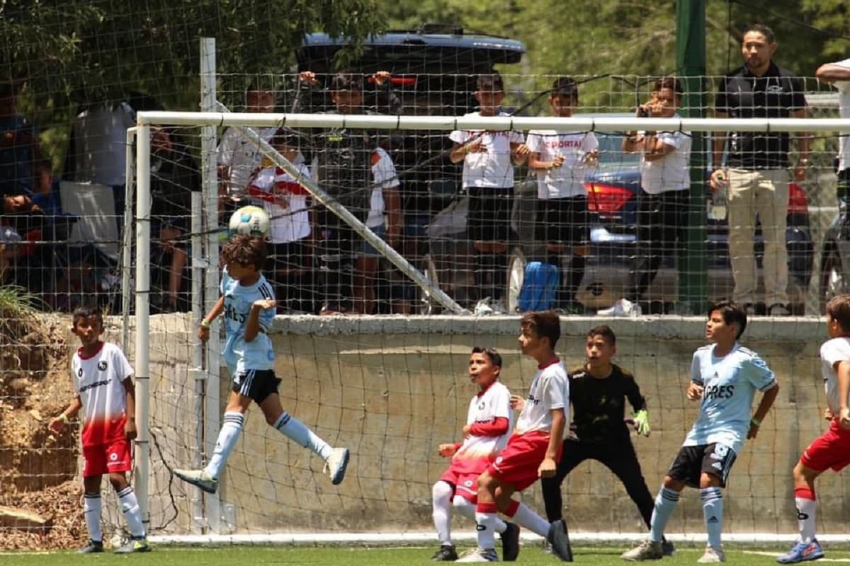 WhatsApp Image 2022 07 11 at 5.05.56 PM 1