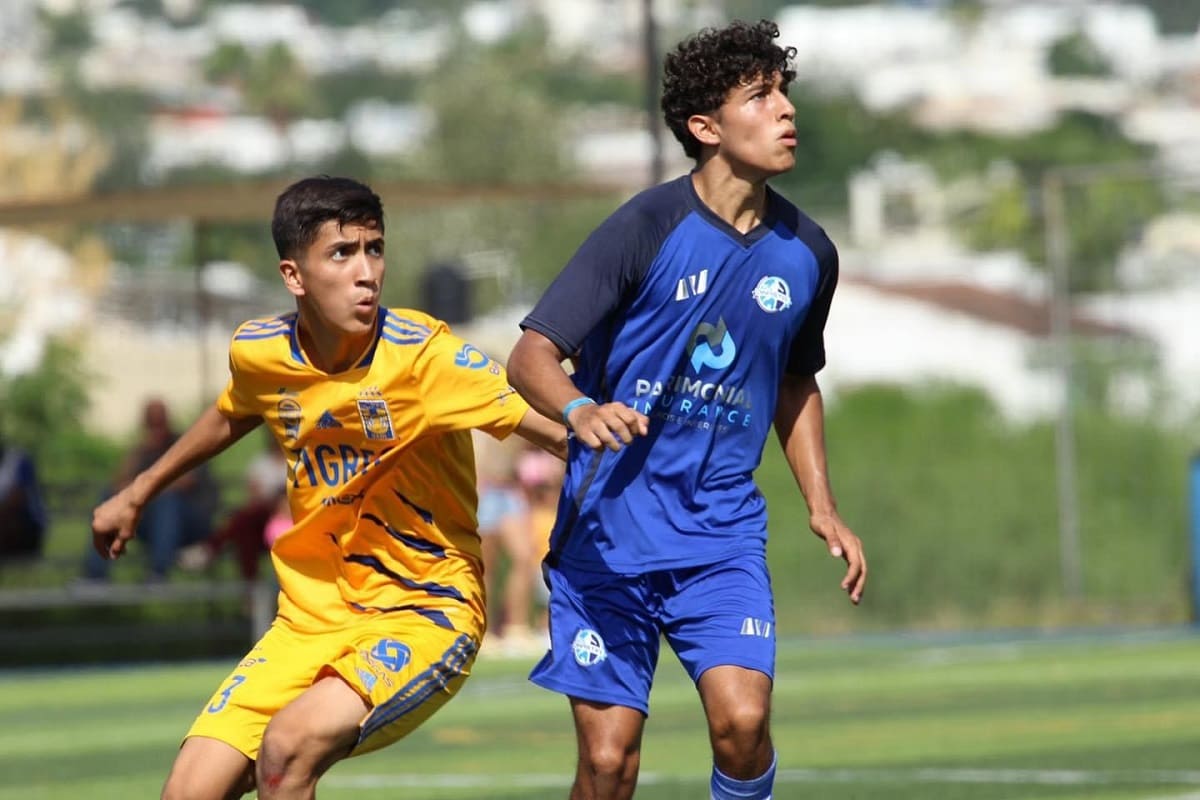 WhatsApp Image 2022 07 11 at 5.05.56 PM 2