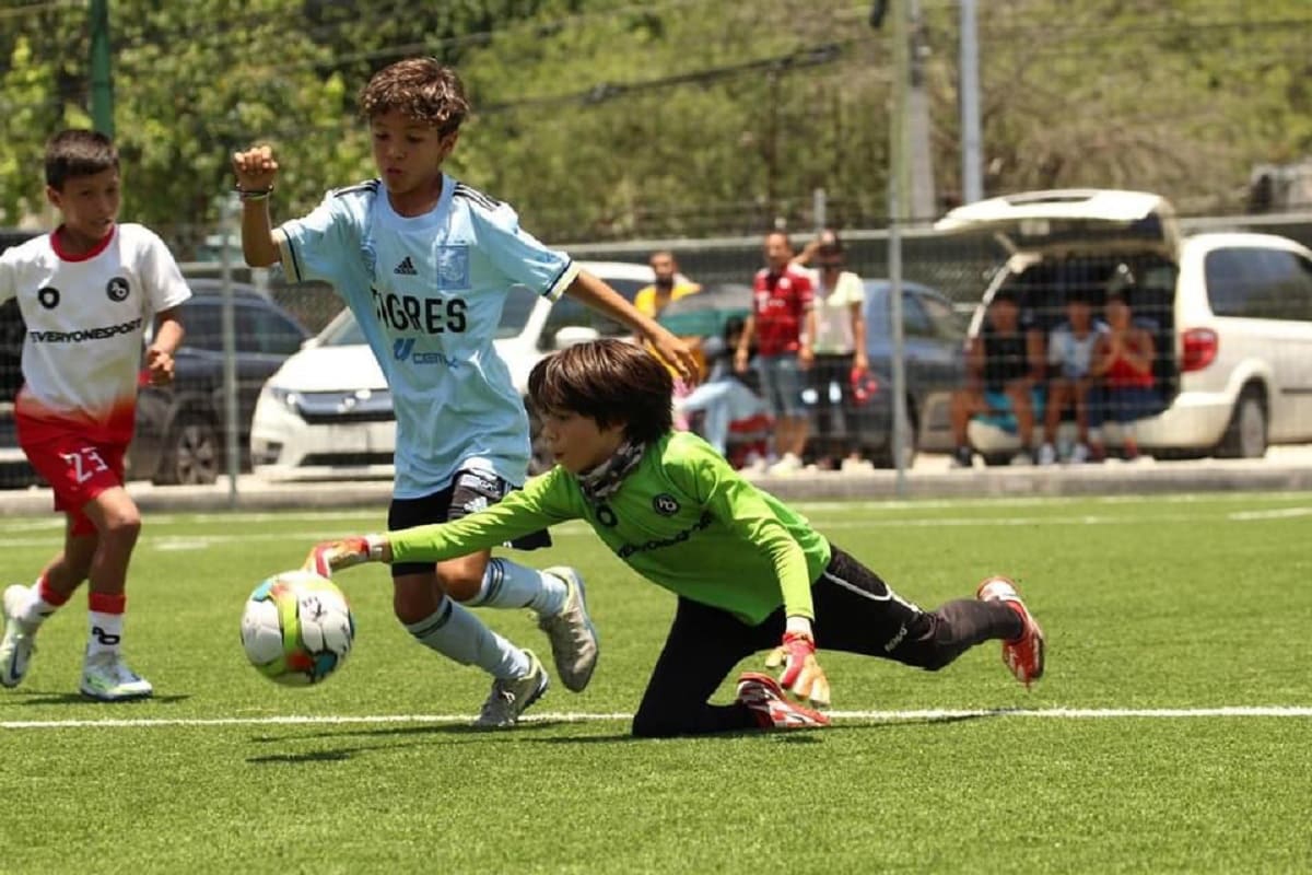 WhatsApp Image 2022 07 11 at 5.05.56 PM