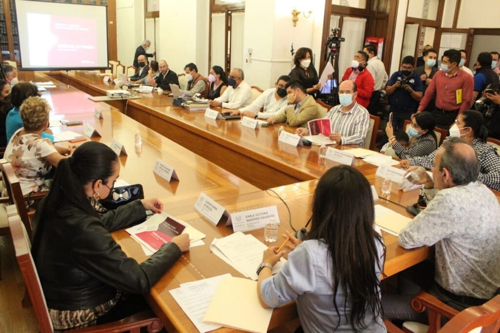 WhatsApp Image 2022 07 12 at 8.35.11 PM 1