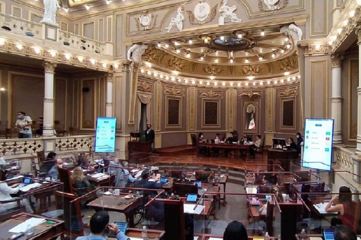 Comisión Permanente convoca a Sesión Extraordinaria para elegir nueva Mesa Directiva 2 WhatsApp Image 2022 07 15 at 5.31.21 PM 1