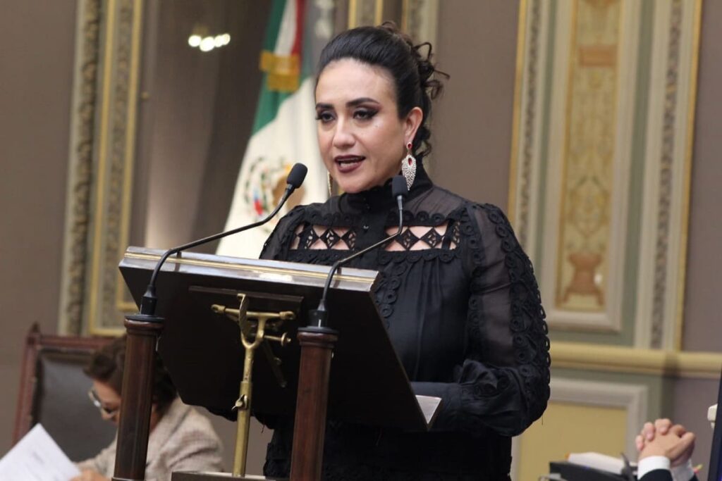 WhatsApp Image 2022 07 15 at 7.10.23 PM 1 1