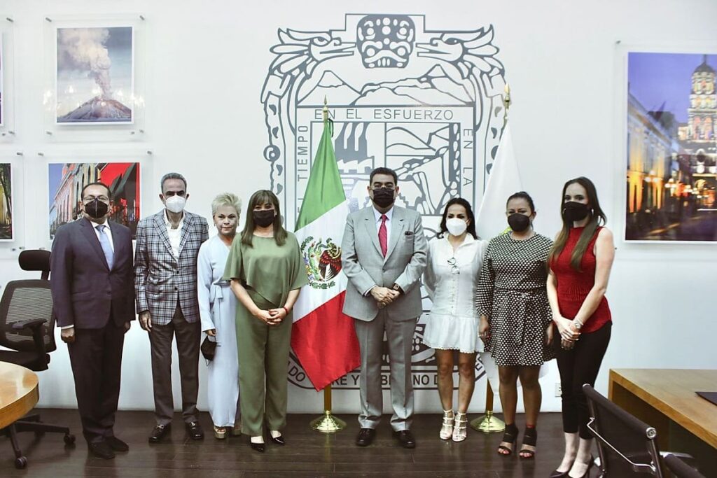 WhatsApp Image 2022 07 15 at 8.27.10 PM 3 1