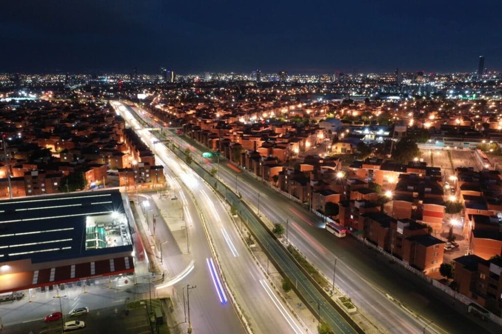 WhatsApp Image 2022 07 21 at 8.51.33 PM