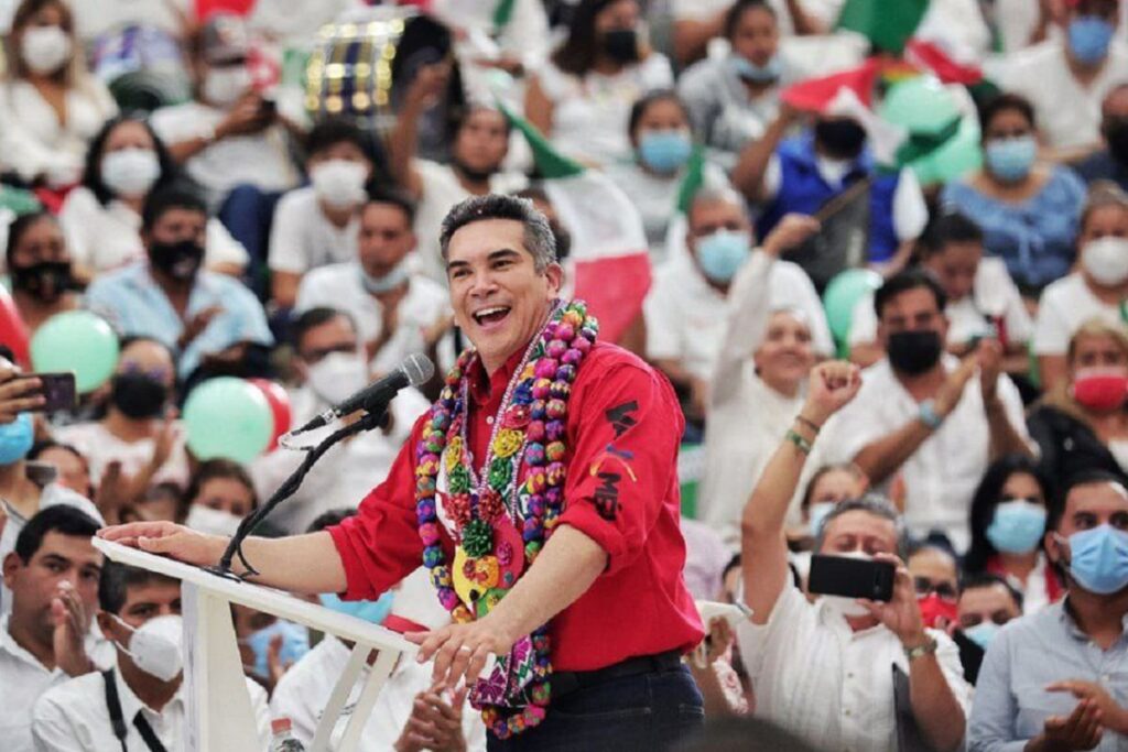 alejandro moreno 1 1