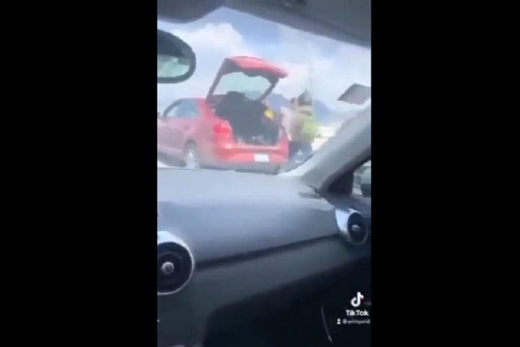 avienta a repartidor 1