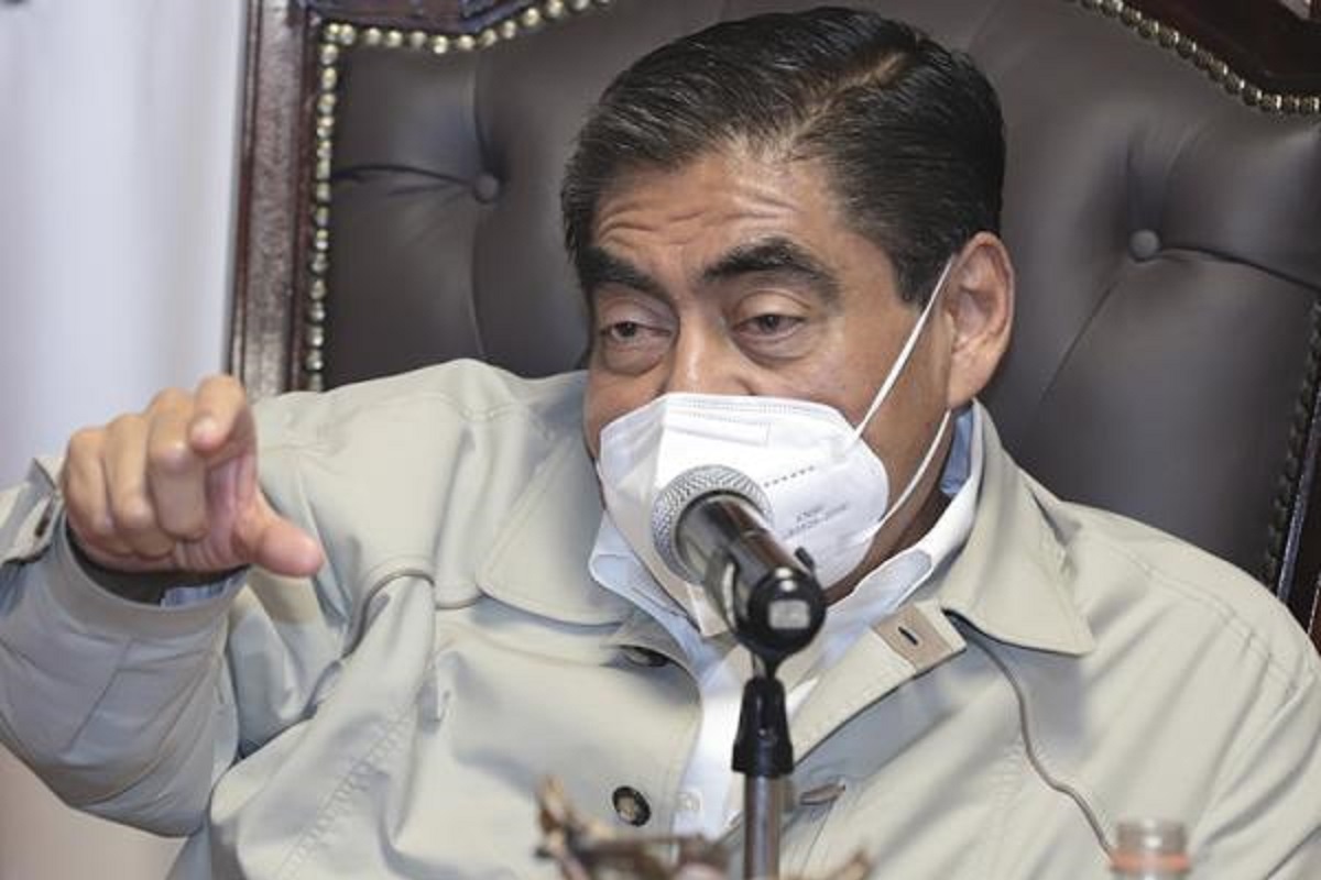 En “Martes Ciudadano”, MBH otorga apoyo legal a poblanos para hacer justicia 2 barbosa 4