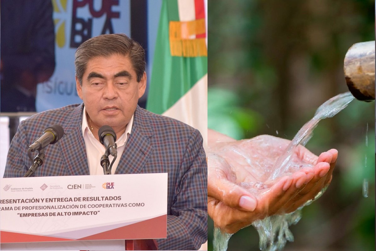 barbosa agua de puebla